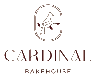 Cardinal Bakehouse